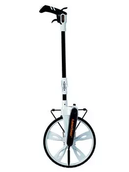 Курвиметр Laserliner Rollpilots12