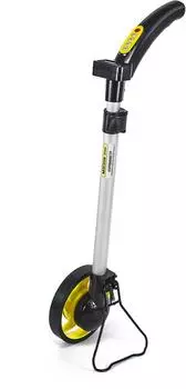 Курвиметр МЕГЕОН 80906