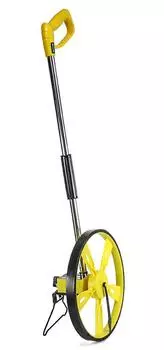 Курвиметр МЕГЕОН 80910