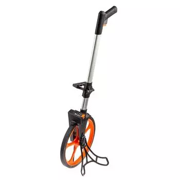 Курвиметр Nedo 703111 deluxe