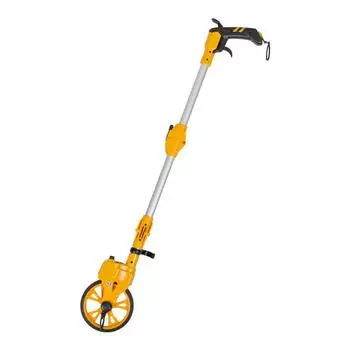 Курвиметр Rgk Q16