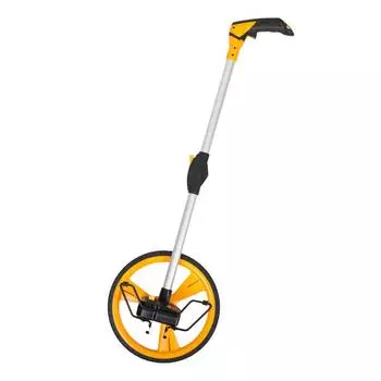 Курвиметр Rgk Q32e