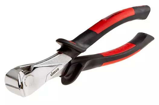Кусачки Cimco 100402