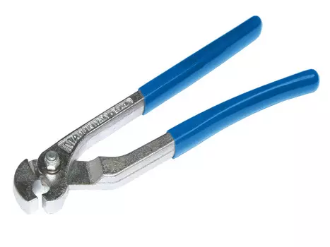 Кусачки Montolit 54 Попугай