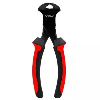Кусачки Vira 311046