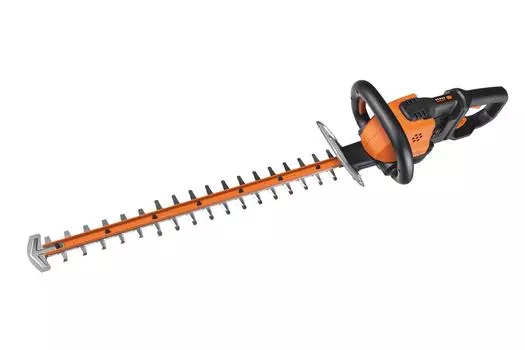 Кусторез аккумуляторный Worx Wg284e.9
