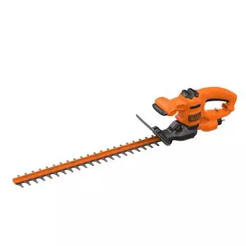 Кусторез Black &amp; decker Beht251