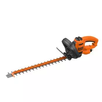 Кусторез Black &amp; decker Behts301