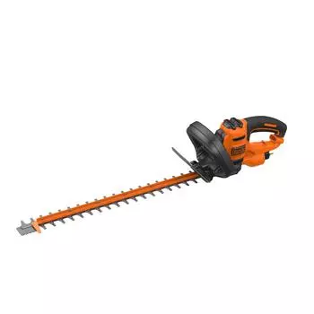 Кусторез Black &amp; decker Behts401