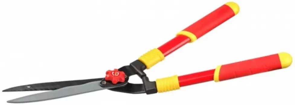 Кусторез Grinda 8-423551_z01