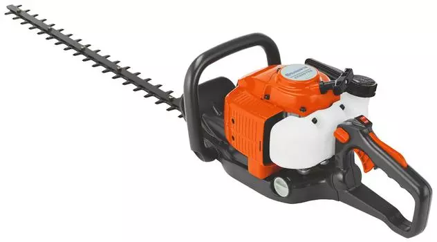 Кусторез Husqvarna 226hd75s (9672799-01)