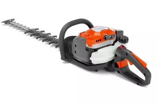 Кусторез Husqvarna 522hd60s (9676588-03)