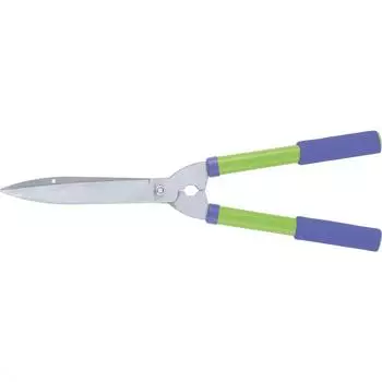 Кусторез Palisad 60562