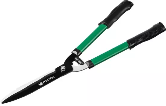 Кусторез РОСТОК 423555