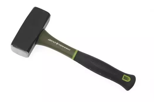 Кувалда ДЕЛО ТЕХНИКИ 325150