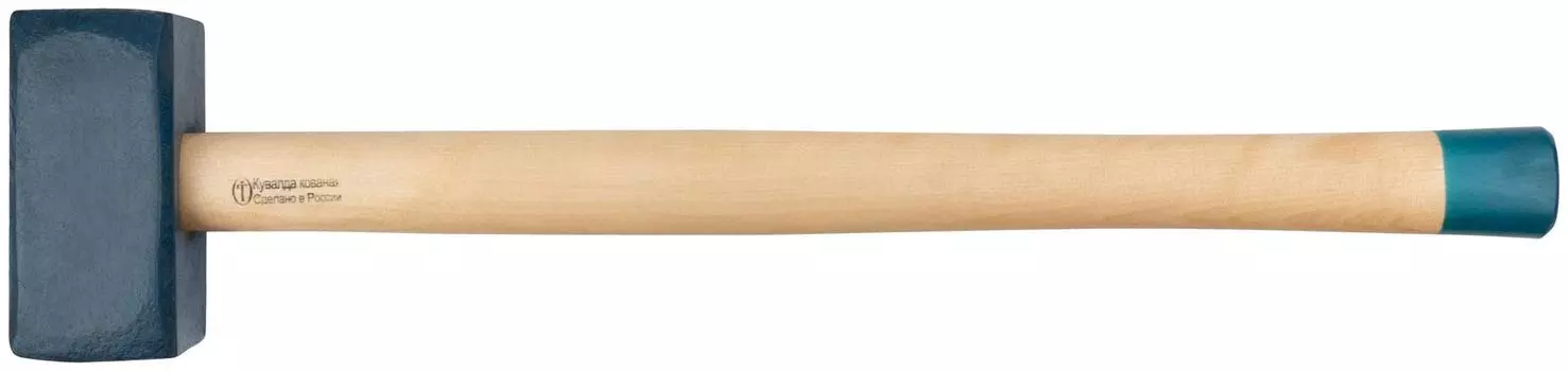 Кувалда Fit 45038