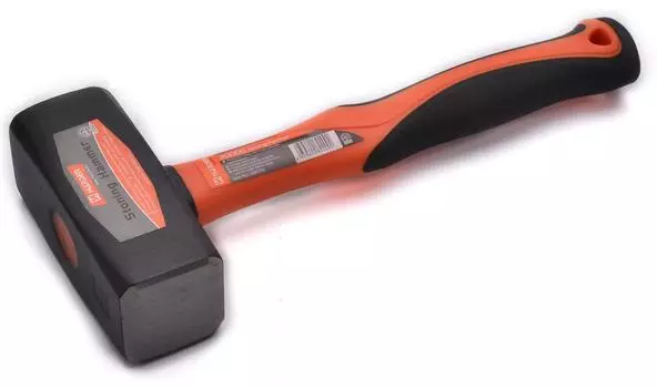 Кувалда Harden 590070