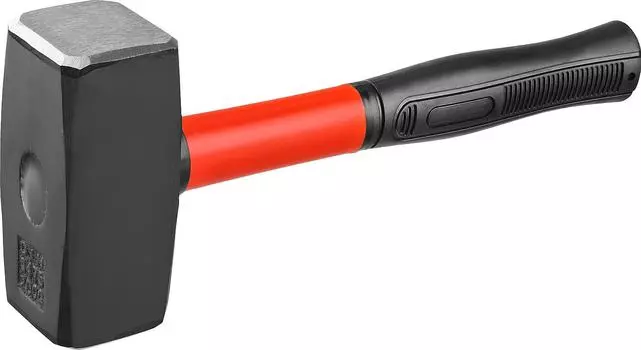 Кувалда Mirax 2011-20_z02