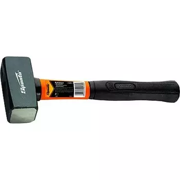 Кувалда Sparta 10913