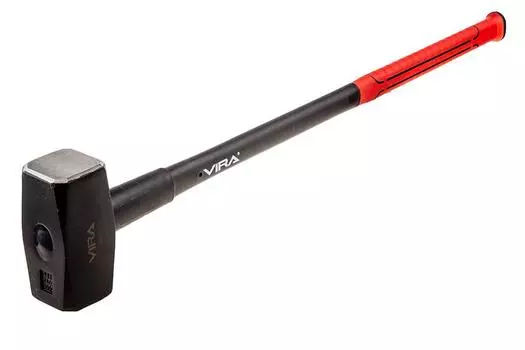 Кувалда Vira 900280