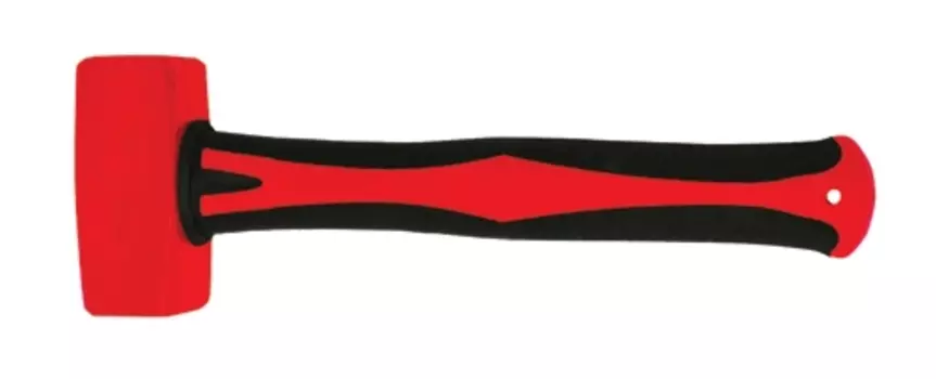 Кувалда Vira 902080