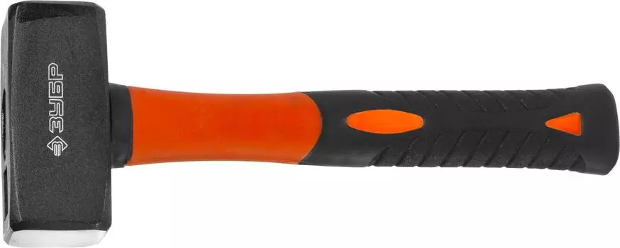 Кувалда ЗУБР 2010-10_z01 Мастер