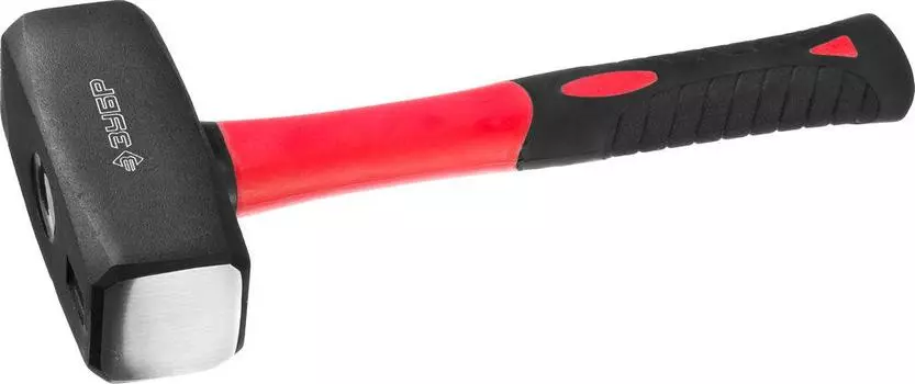 Кувалда ЗУБР 2010-20_z01 Мастер