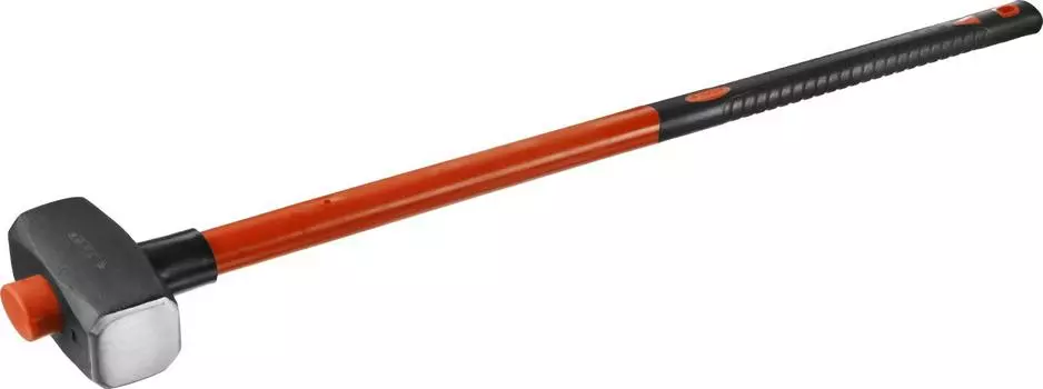Кувалда ЗУБР Мастер 20111-3