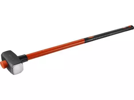 Кувалда ЗУБР Мастер 20111-4
