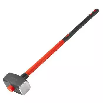 Кувалда ЗУБР Мастер 20111-8