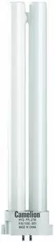 Лампа энергосберегающая Camelion Fpl-27w
