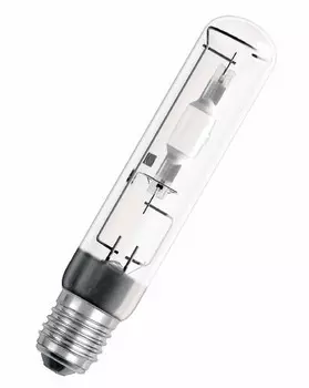 Лампа газоразрядная Osram Hqi-t 250w/d e40