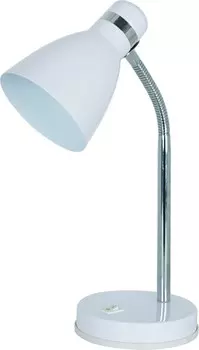 Лампа настольная Arte lamp A5049lt-1wh