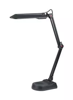 Лампа настольная Arte lamp A5810lt-1bk