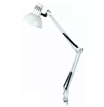 Лампа настольная Camelion Kd-312С01