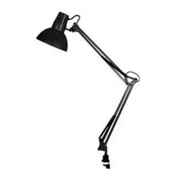 Лампа настольная Camelion Kd-312С02