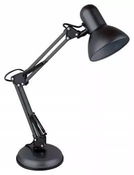 Лампа настольная ЛЮЧИЯ 465 Юниор