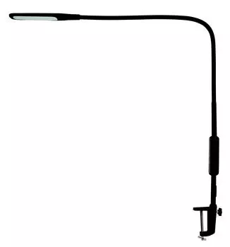 Лампа настольная ЛЮЧИЯ L570 fleksa