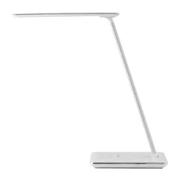 Лампа настольная ЛЮЧИЯ L610 smart