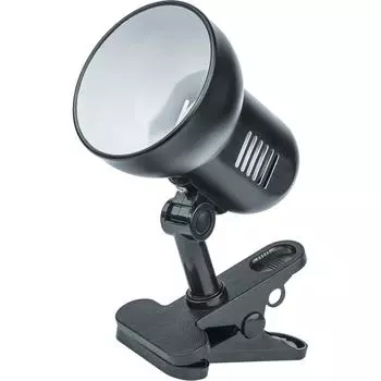 Лампа настольная Navigator 61 657 ndf-c013-60w-bl-e27