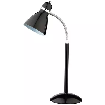 Лампа настольная Odeon light 2410/1t