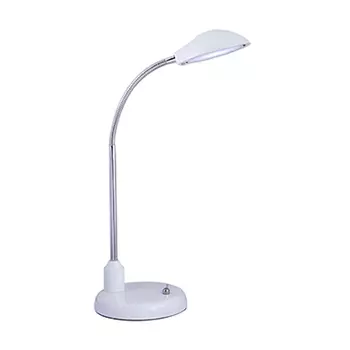 Лампа настольная Odeon light 3340/1t