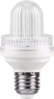 Лампа-строб Feron Lb-377 25929