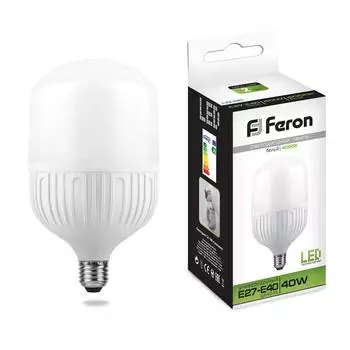 Лампа светодиодная Feron 25819
