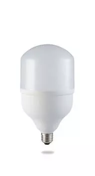 Лампа светодиодная Saffit 55092