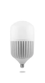 Лампа светодиодная Saffit 55100