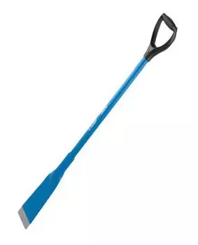 Ледоруб ЗУБР 21950