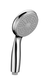 Лейка душевая Lemark Lm0801c