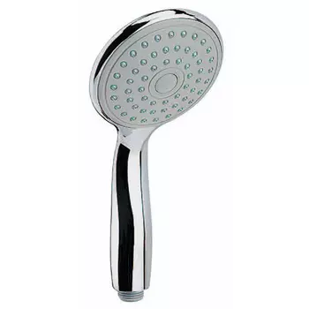 Лейка душевая Smartsant Шарм v3370c_r