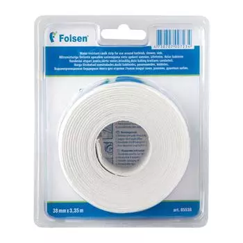 Лента бордюрная Folsen 5538